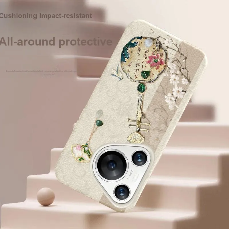 YIBAOBAO Phone Cases-3