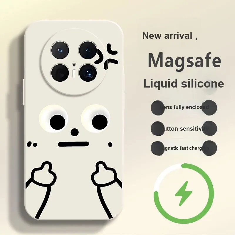 TUNAMEI Phone Cases-16