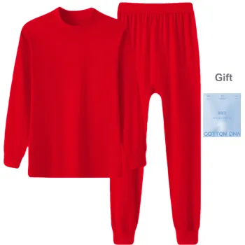Cotton Gene Thermal Set Women's Shopping Bag
