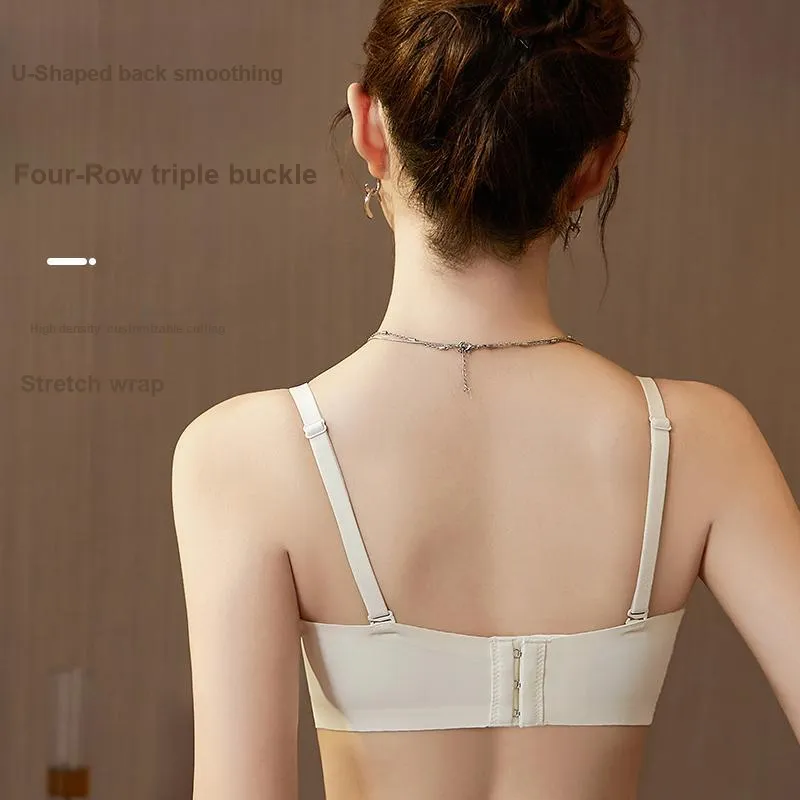Ordifen Women's Bras-3