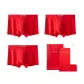 Red+Red+Red