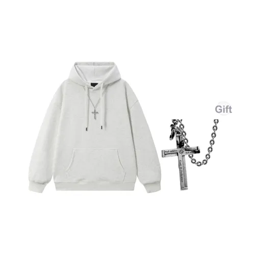 A.X.S.K Унисекс Свитшоты