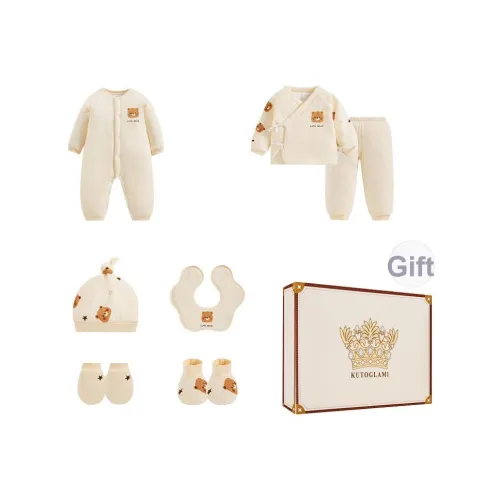 BEST JANE Подарочная коробка для малышей и детей дошкольного возраста