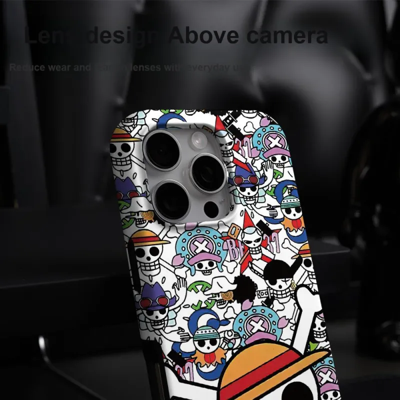 Keshami Phone Cases-17