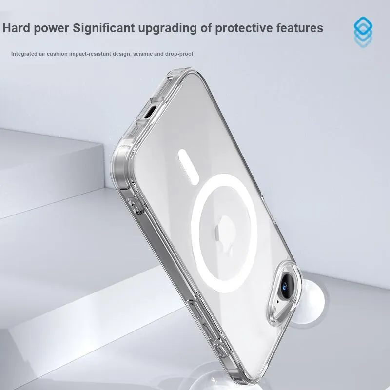 BLUEO Phone Cases-11