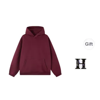ICH MODE Sweatshirts Unisex