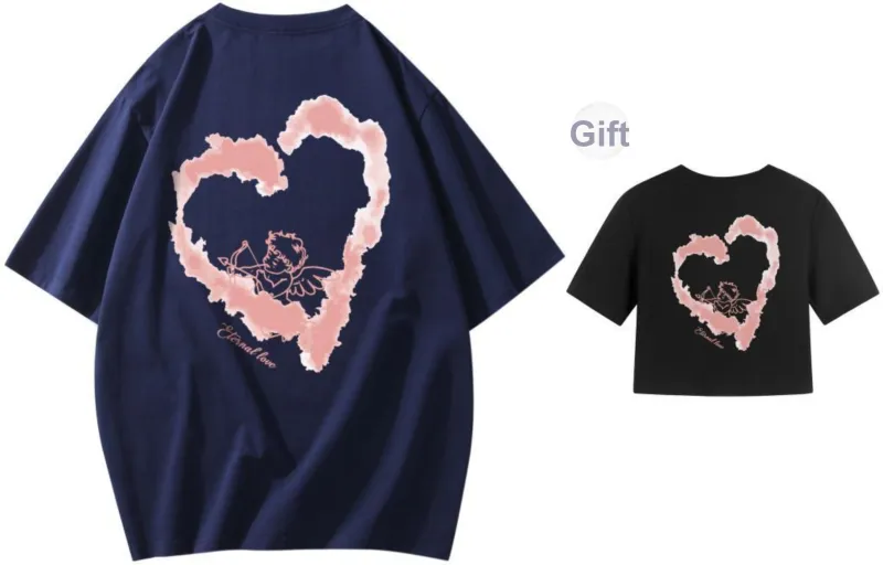 Nuthink T Shirts Unisex-40