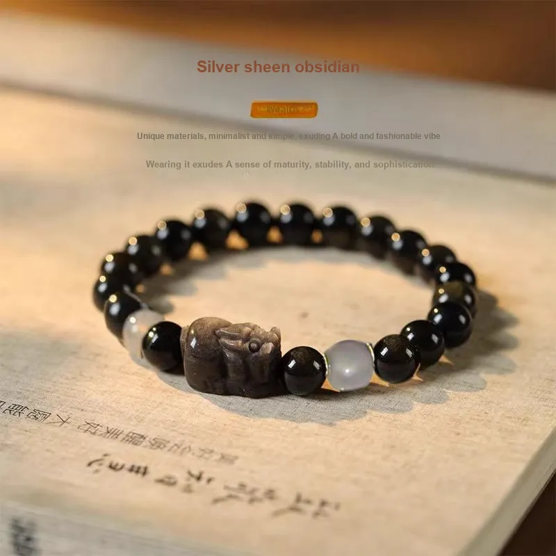 ONEKISS Gold Plated Copper Bracelets Women's-3