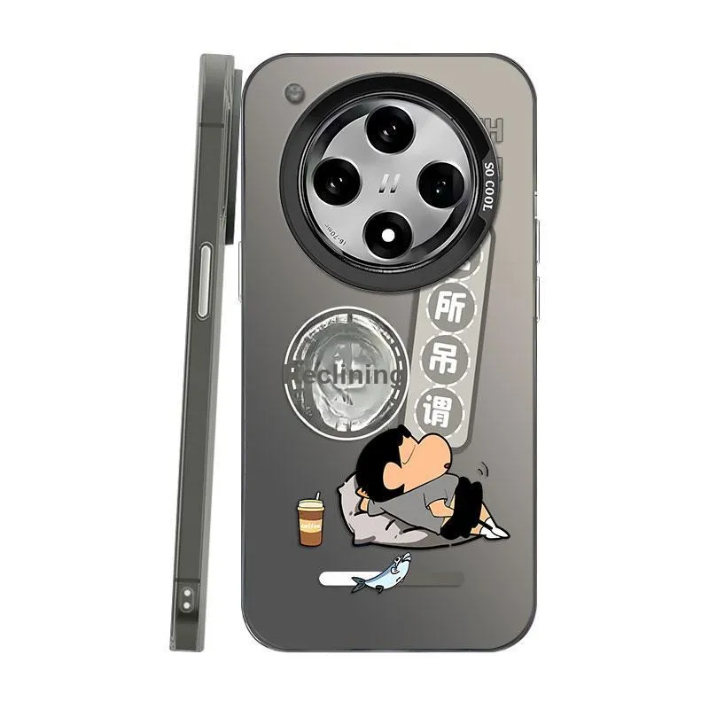 EIXI Phone Cases-6