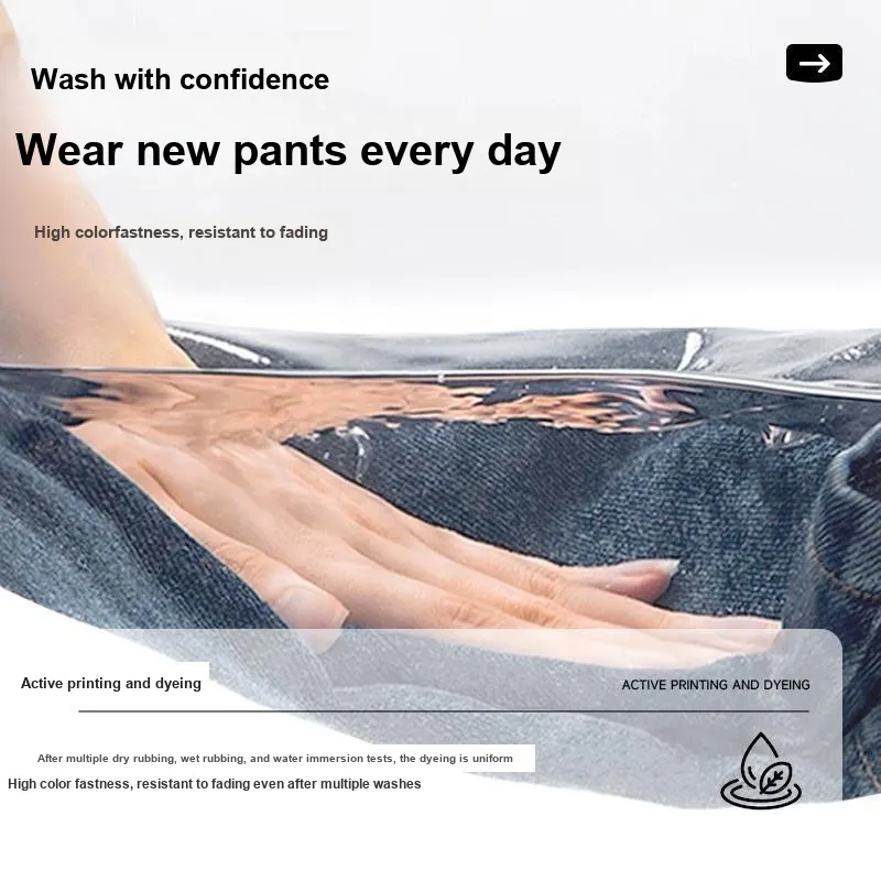 MINISO Shirt Matching Set Unisex-23