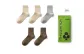Light Khaki+Light Khaki+Coffee+Coffee+Light Heather Gray