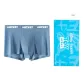 1 Pack (Ice Blue)
