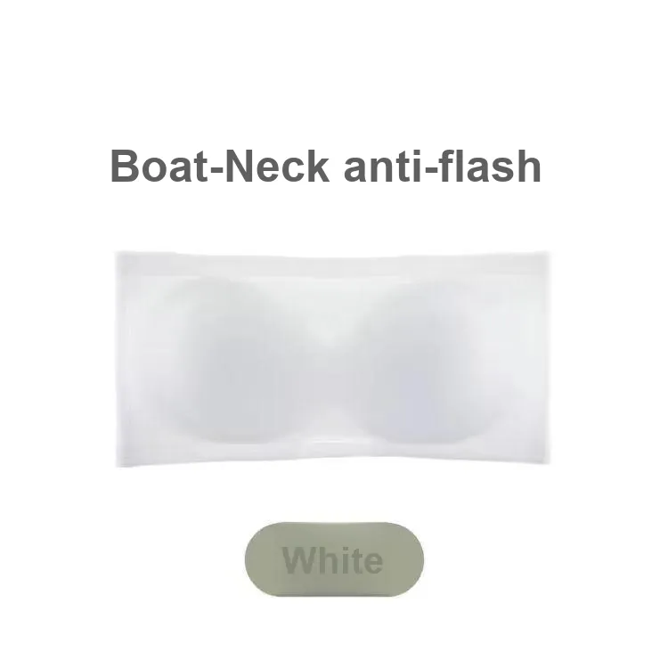 Gentle welcome Women's Bras-3