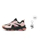 Black Pink (Giveaway)