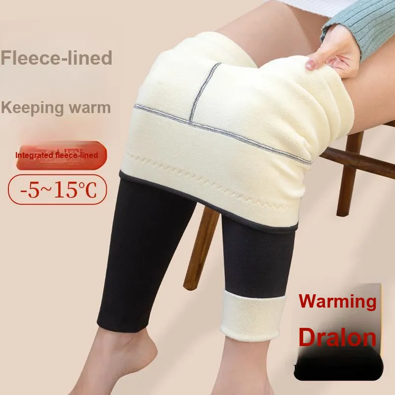 MIIOW Leggings Women's Combo Set-8