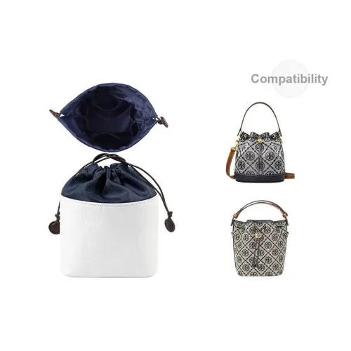 Premium Jewelry Workshop Бумага DuPont Сумка Вкладыш Унисекс Белый