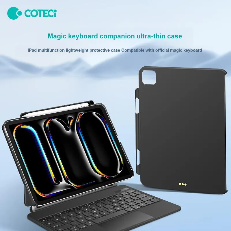 COTECi Tablet Protective Cases-1