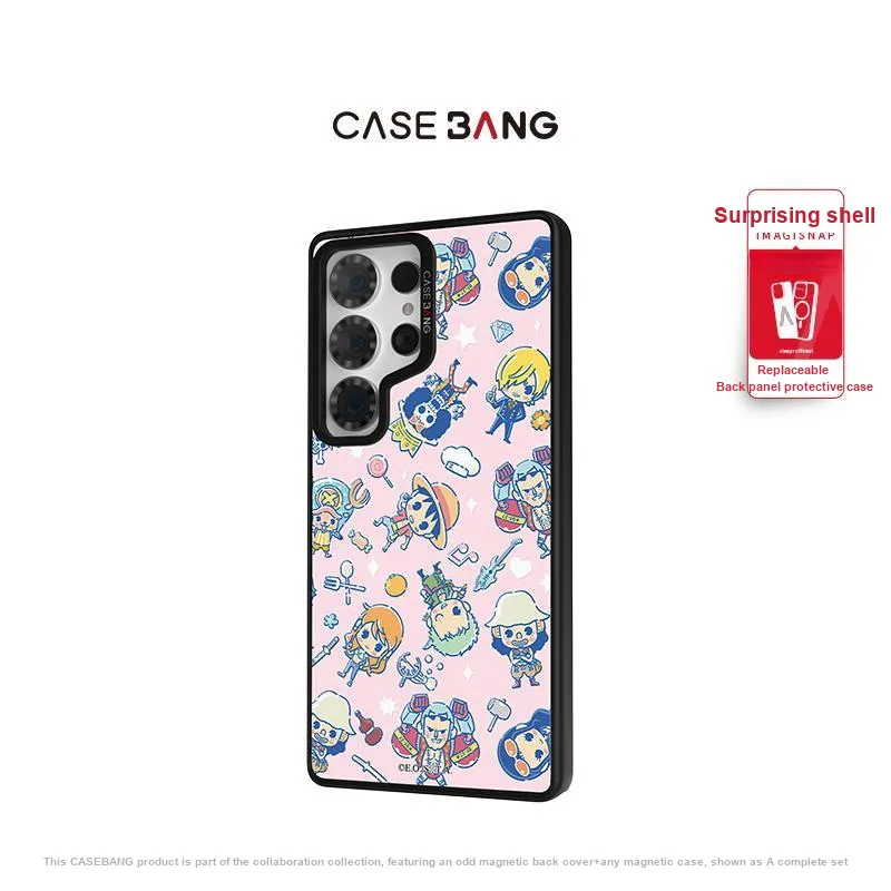 CASEBANG Phone Cases-11