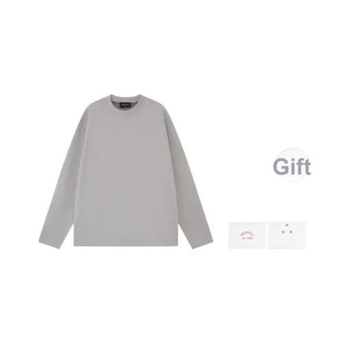 INNERSECT Унисекс Свитшоты