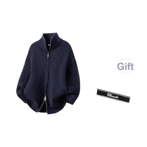 BALENO Унисекс Свитера