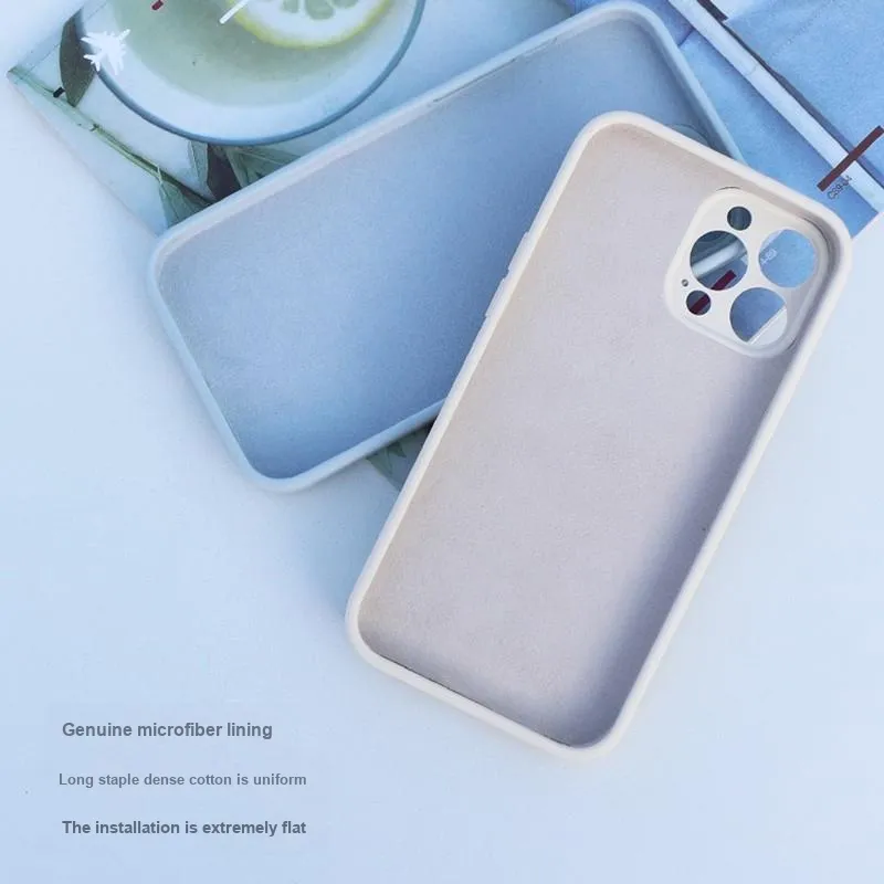 NKino Phone Cases-13