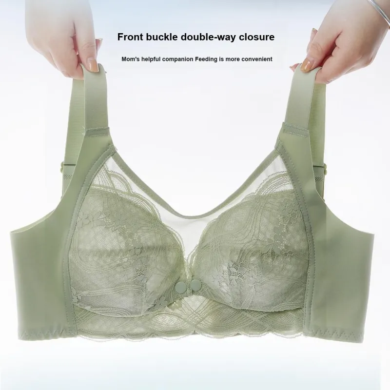 ALDOLA Women's Bras-18