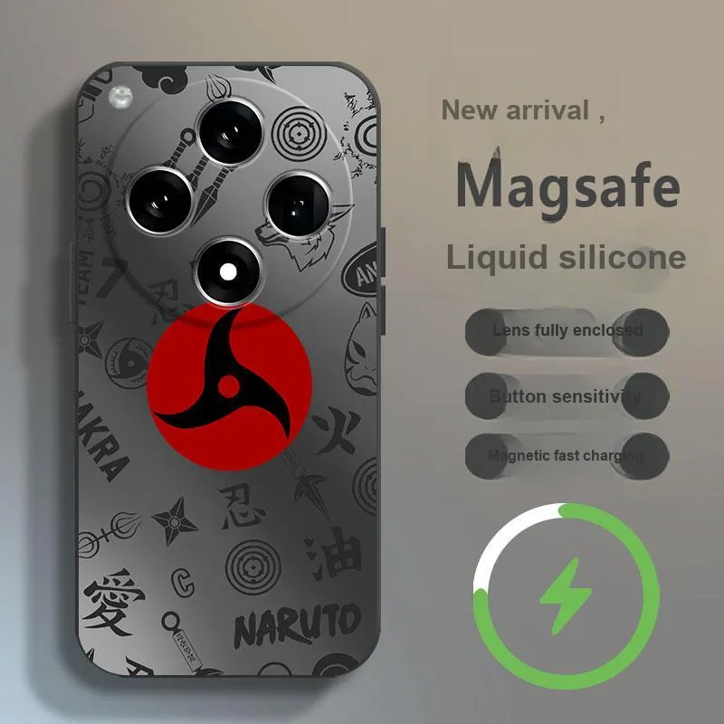 BAOCHENG Phone Cases-7