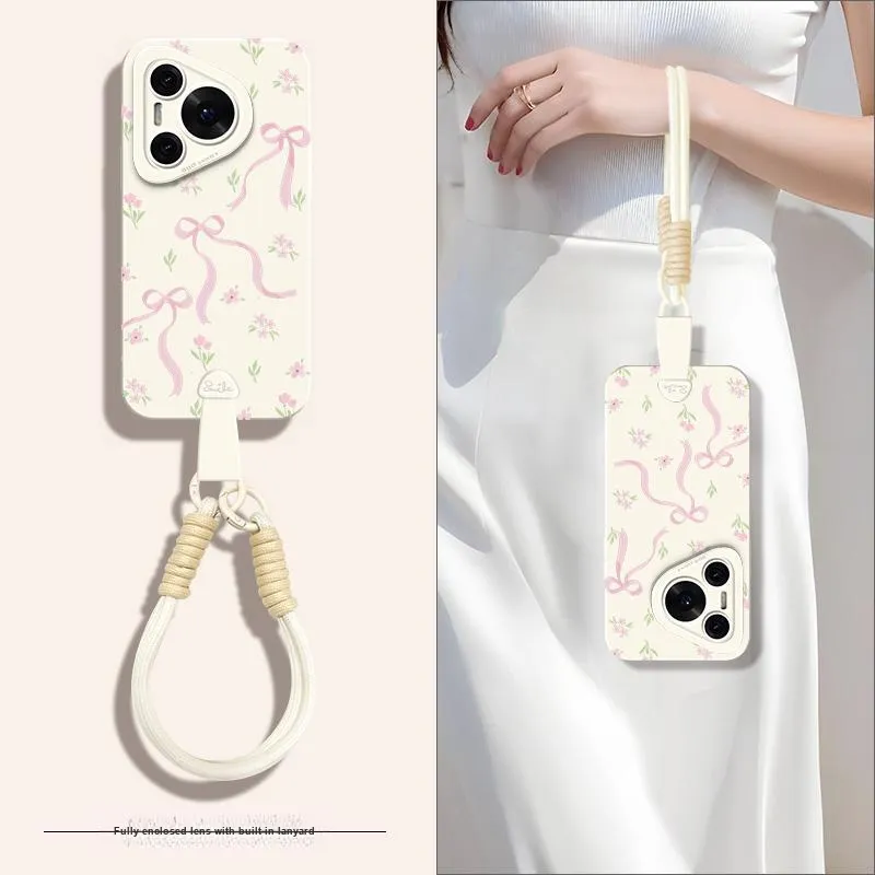 Interesting shell Phone Cases-1