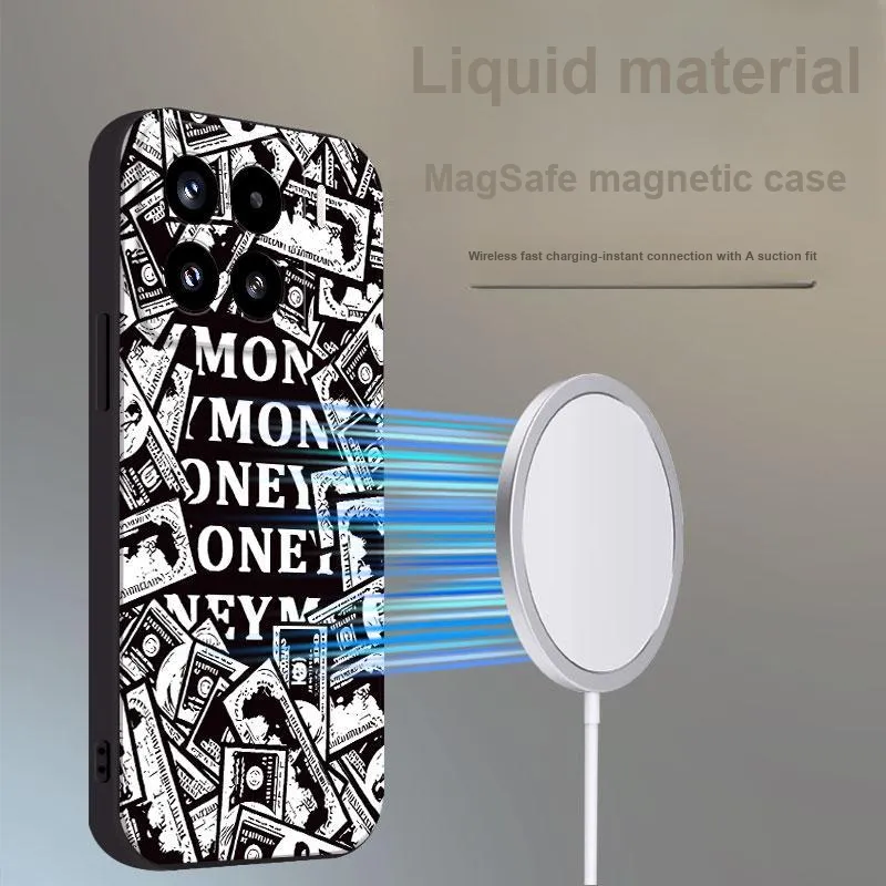 Baochengbao Phone Cases-8