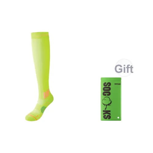 Maycaur Женские беговые носки