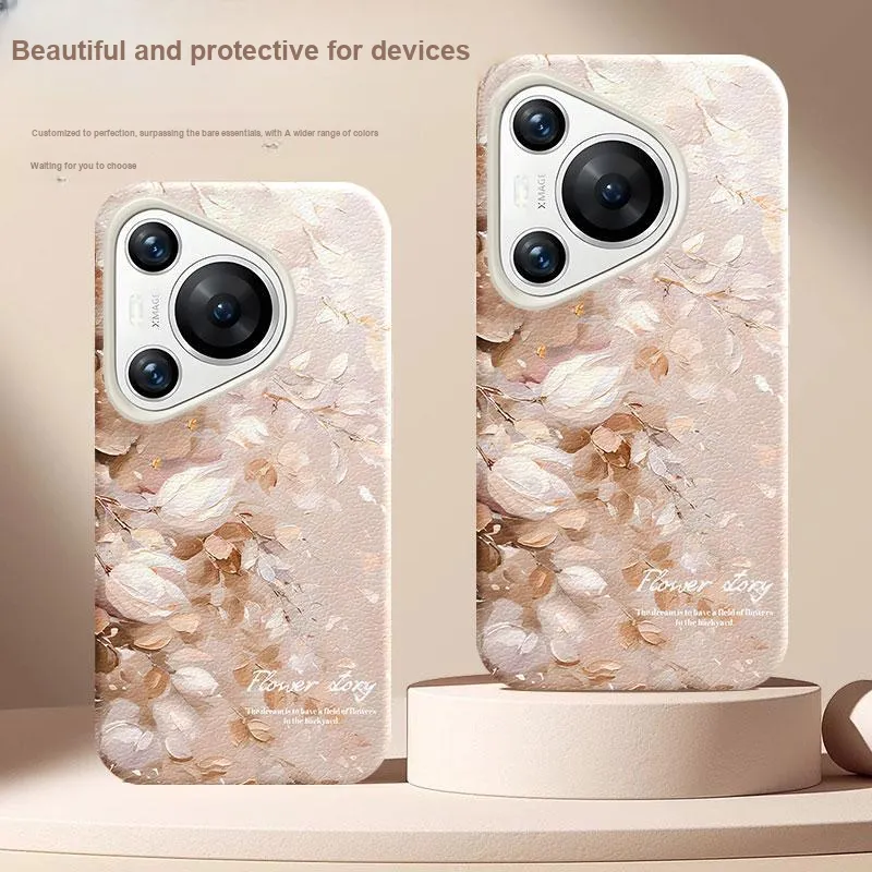 YIBAOBAO Phone Cases-9