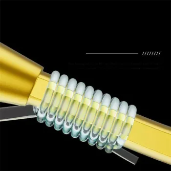Little Phoenix Fairy Fish Line Main Line Nylon Thread