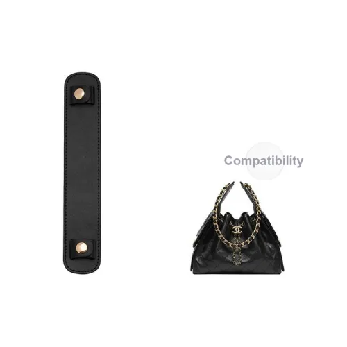 FANJI Микрофибра Кожа Сумка Аксессуар Унисекс Многоцветный