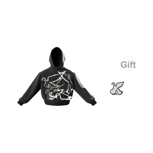 VINKID ORGANIZATION Универсальный Мужской