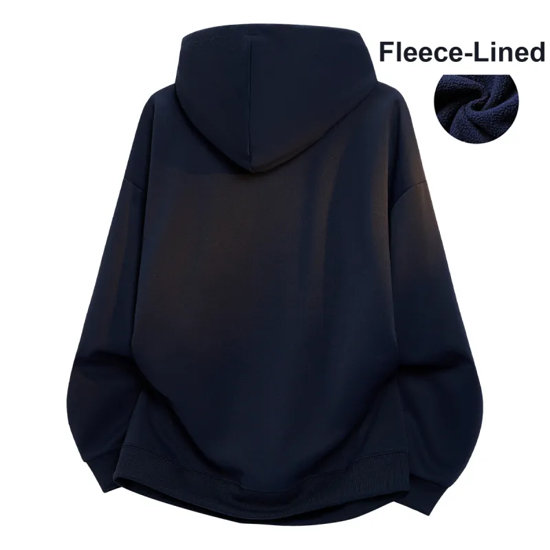 ROBINHOOD Sweatshirts Unisex-6