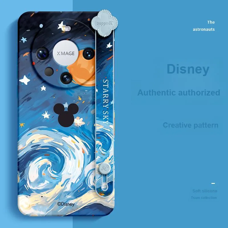 Disney Phone Cases-31