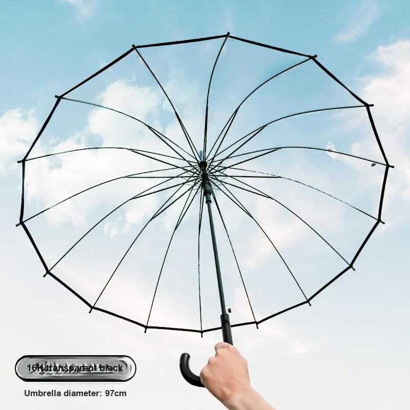 Ferrant Umbrellas-5