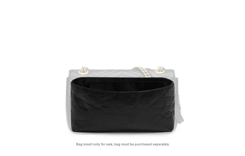GUYI DuPont Paper Trumpets Medium Bag Strap Bag Accessory Bag Insert Unisex Multicolor-26