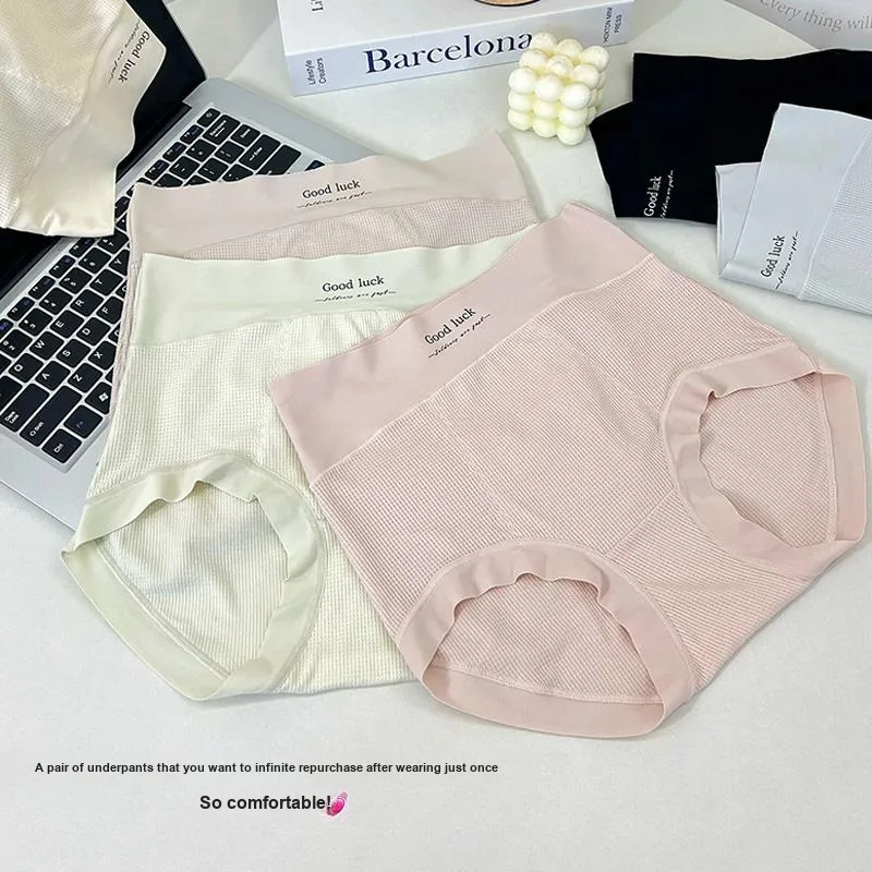 GOSO Women's Underpants-26