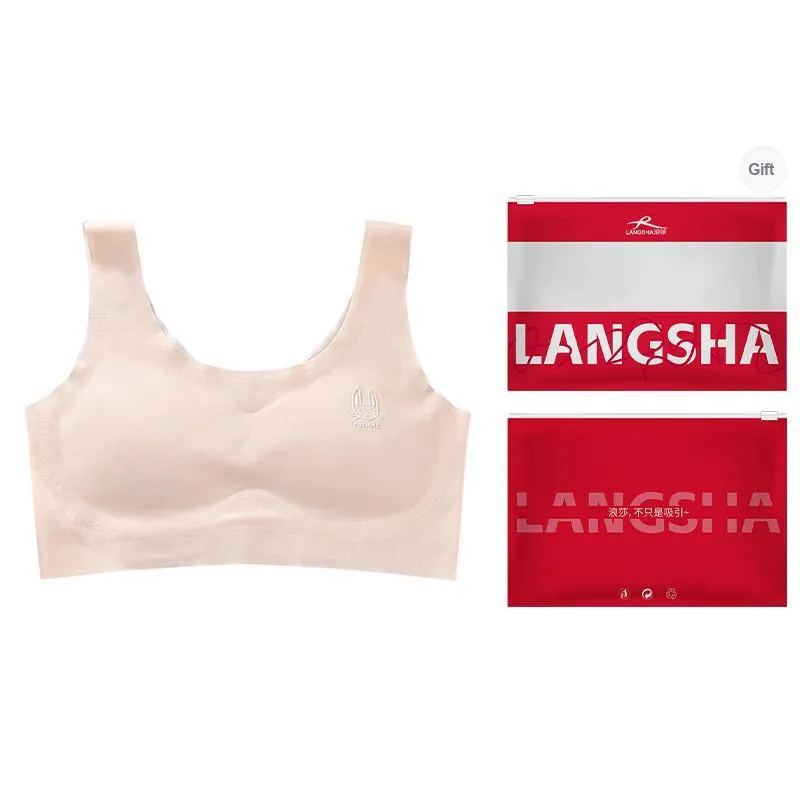 Lanza Women's Bras-6