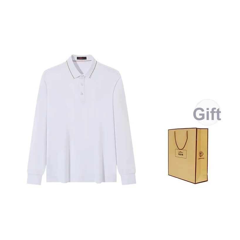 Seven Мужская Поло