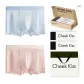 2 Pack[Sky Blue+Light Pink]