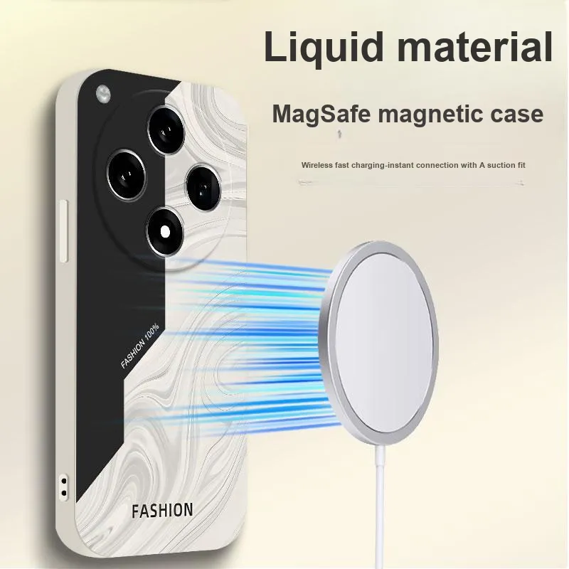 Baochengbao Phone Cases-23