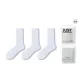 White 3