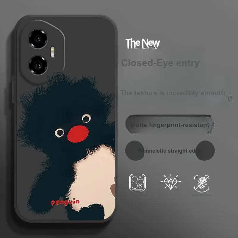 BAOCHENG Phone Cases-3