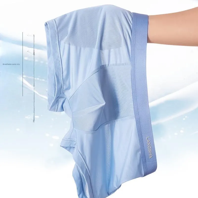 Lanza Men Underpants-1