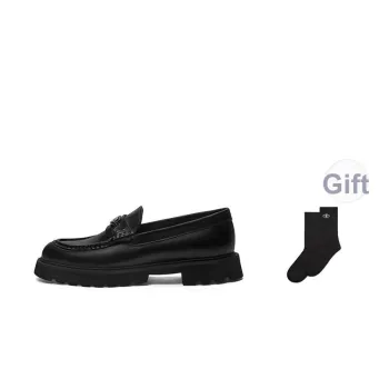 PEDRO Icon Collection Loafers 2.9cm Women's