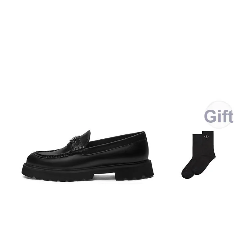 PEDRO Icon Collection Loafers 2.9cm Women's-6