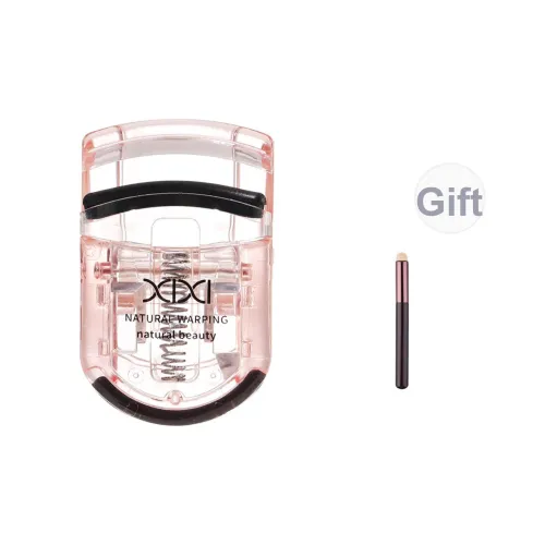 Xixi Щипцы для ресниц Женские