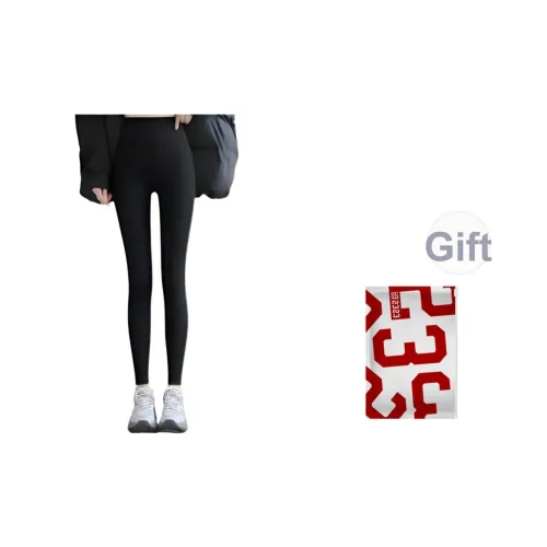 2323 Женские Леггинсы